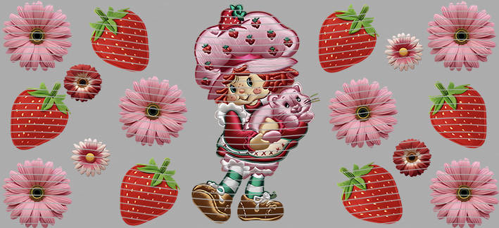 16oz Anime-AN-2552